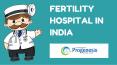 Fertility Hospital in India (2) PowerPoint PPT Presentation
