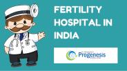 Fertility Hospital in India (2)