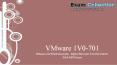 Examcollection 2017 VMware 1V0-701 Dumps | 1V0-701 VCE - Free Try PowerPoint PPT Presentation