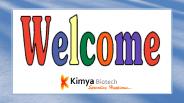 kimya biotech (1)