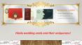 Hindu wedding cards and their uniqueness (1)
