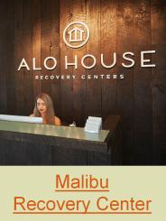 Malibu Addiction Treatment