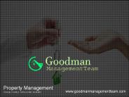 Property  Management  in Orange County CA