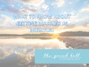 What to Know About Getting Married in Missouri (1)