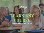 PHP Institutes in Vikaspuri (1)