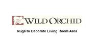 Rugs to Decorate Living Room Area