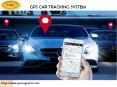 GPS Vehicle Tracking System|Anti vehicle Tyre Theft call alert System|GPS Car Tracker Chandigarh | GPS Vehicle Tracker India PowerPoint PPT Presentation