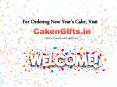 Find beautiful cake and flower delivery in Ghaziabad PowerPoint PPT Presentation