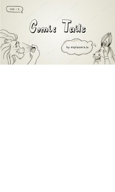 What is an explainer video and how does it work