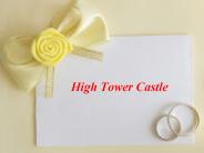 How to Choose the Perfect Wedding Reception Venues