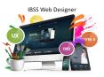 Web Design Company in Chennai PowerPoint PPT Presentation