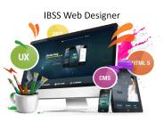 Web Design Company in Chennai