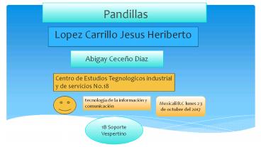 problemas de pandillas en jovenes