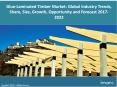 Global Glue-Laminated Timber Market Price Trends, Size, Share, Report And Outlook 2017-2022 PowerPoint PPT Presentation
