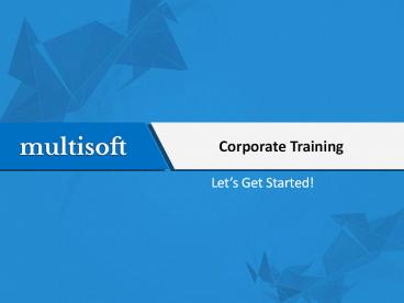 Corporate Online Training (1)