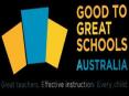 Julie Grantham - Good to great schools PowerPoint PPT Presentation
