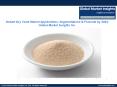 Instant Dry Yeast Market Innovation Trends and Current Business Trends by 2024 PowerPoint PPT Presentation