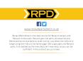 Renault Parts Direct | Renault spare parts Dealer PowerPoint PPT Presentation