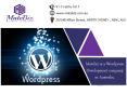 Choose WordPress Developer Sydney in Australia PowerPoint PPT Presentation