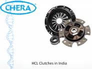 HCL Clutches in India (6)