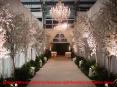 Unique Entrance Ideas for Banquet Hall Wedding Reception Venue PowerPoint PPT Presentation