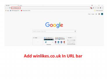 Buy Twitter Followers Uk