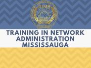 Training in Network Administration Mississauga | AIMS College