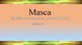 Masca -  The Oldest Geological Sites in Tenerife All Inclusive  PowerPoint PPT Presentation