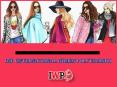Top Fashion Designing Institutes in Delhi PowerPoint PPT Presentation