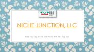 Niche Junction, LLC