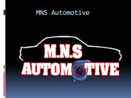 MNS Automotive (2)