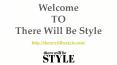 Virtual Styling | There Will Be Style PowerPoint PPT Presentation