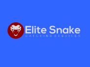 Snake catcher Redlands