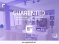 GuaRented Rentals - Home Appliances & Furniture on Rent in Bangalore - Guarented.com PowerPoint PPT Presentation