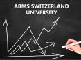 International Management of ABMS SWITZERLAND UNIVERSITY PowerPoint PPT Presentation