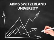 International Management of ABMS SWITZERLAND UNIVERSITY