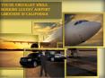 You’re Checklist While Booking Luxury Airport Limousine PowerPoint PPT Presentation