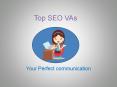 TopSEOVAs the affordableSEOservices Your Perfect communication PowerPoint PPT Presentation