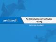 Software Testing Online Course (1)
