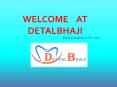 Get Your Dental Braces From Best Dental Hospital in Chandigarh and Mohali (1) PowerPoint PPT Presentation