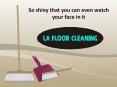The Professional Upholstery cleaning services in studio city PowerPoint PPT Presentation