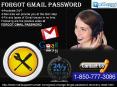 How To Use Gmail Account If You Forgot Gmail Password 1-850-777-3086