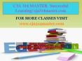 CJA 314 MASTER  Successful Learning/cja314master.com PowerPoint PPT Presentation