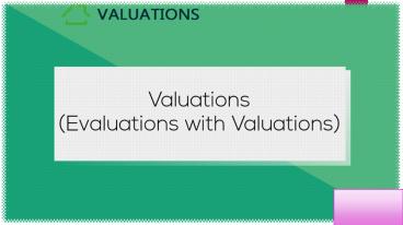 Want to Know Current Property's Value at Birmingham ,UK