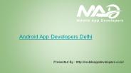 mobile app developer in delhi (2)