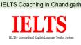 ILETS coaching in Chandigarh PowerPoint PPT Presentation