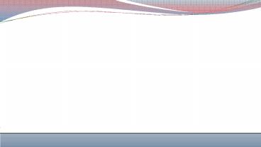 Global alpha methylstyrene (ams) market professional survey report 2017