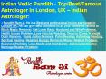 Indian Vedic Pandith - Top/Best/Famous Astrologer In London, UK – Indian Astrologer: PowerPoint PPT Presentation