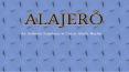 ALAJERÓ - An Authentic Experience in Canary Islands Beaches PowerPoint PPT Presentation