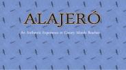 ALAJERÓ - An Authentic Experience in Canary Islands Beaches